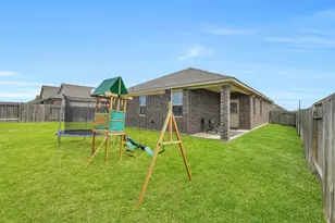 7408 St Andrews Dr, Navasota, TX 77868 - Photo 21