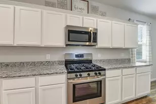 7408 St Andrews Dr, Navasota, TX 77868 - Photo 7