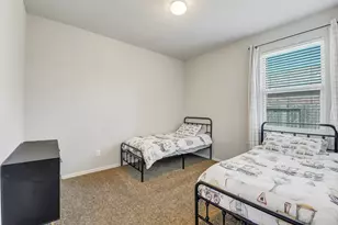 7408 St Andrews Dr, Navasota, TX 77868 - Photo 15