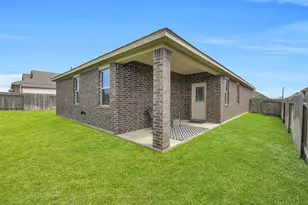 7408 St Andrews Dr, Navasota, TX 77868 - Photo 19