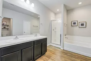 7408 St Andrews Dr, Navasota, TX 77868 - Photo 13