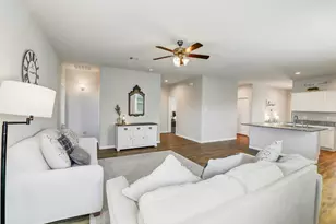 7408 St Andrews Dr, Navasota, TX 77868 - Photo 11