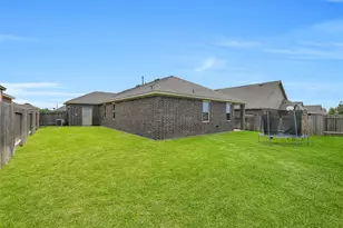 7408 St Andrews Dr, Navasota, TX 77868 - Photo 23