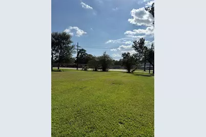 00 N Tram Road N, Vidor, TX 77662 - Photo 5