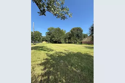 00 N Tram Road N, Vidor, TX 77662 - Photo 3