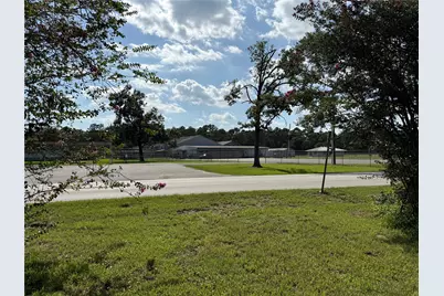 00 N Tram Road N, Vidor, TX 77662 - Photo 7