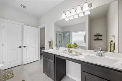 23601 Zinfandel Drive, Alvin, TX 77511 - Photo 19