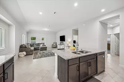 23601 Zinfandel Drive, Alvin, TX 77511 - Photo 13