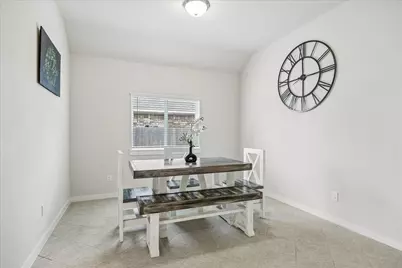 23601 Zinfandel Drive, Alvin, TX 77511 - Photo 9
