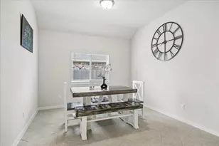 23601 Zinfandel Dr, Alvin, TX 77511 - Photo 9