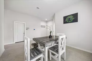 23601 Zinfandel Dr, Alvin, TX 77511 - Photo 11