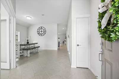 23601 Zinfandel Drive, Alvin, TX 77511 - Photo 7