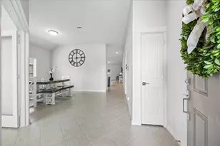 23601 Zinfandel Dr, Alvin, TX 77511 - Photo 7