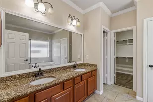 24822 Dutton Point Dr, Katy, TX 77493 - Photo 23