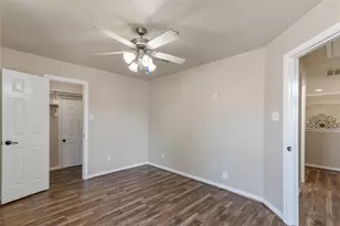 24822 Dutton Point Dr, Katy, TX 77493 - Photo 37