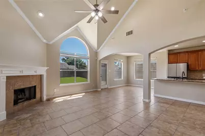 24822 Dutton Point Drive, Katy, TX 77493 - Photo 19