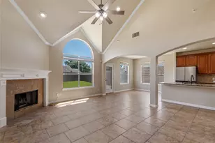 24822 Dutton Point Dr, Katy, TX 77493 - Photo 19