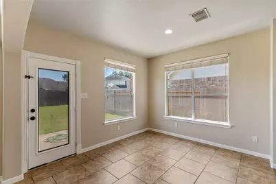 24822 Dutton Point Drive, Katy, TX 77493 - Photo 15