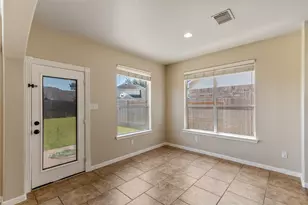 24822 Dutton Point Dr, Katy, TX 77493 - Photo 15