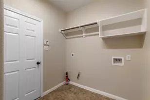 24822 Dutton Point Dr, Katy, TX 77493 - Photo 11