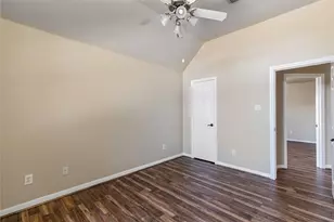 24822 Dutton Point Dr, Katy, TX 77493 - Photo 35