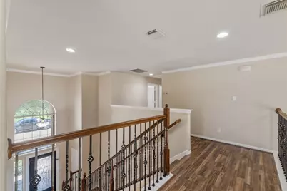 24822 Dutton Point Drive, Katy, TX 77493 - Photo 27