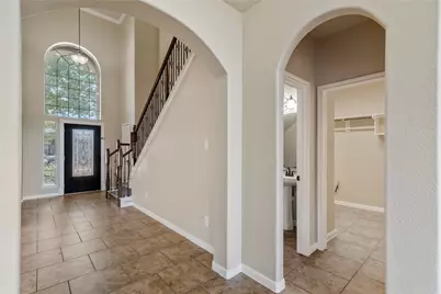 24822 Dutton Point Drive, Katy, TX 77493 - Photo 13