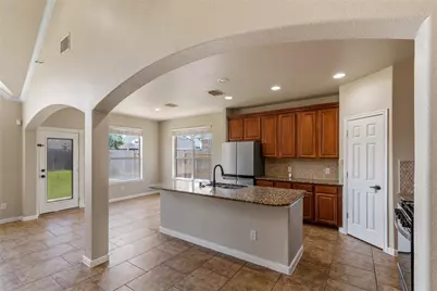 24822 Dutton Point Drive, Katy, TX 77493 - Photo 3