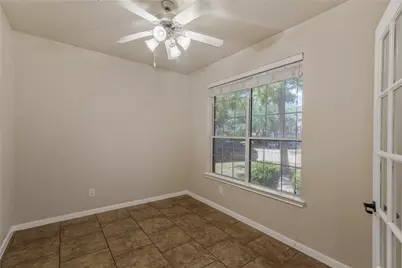 24822 Dutton Point Drive, Katy, TX 77493 - Photo 7