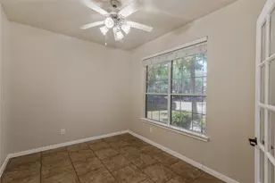 24822 Dutton Point Dr, Katy, TX 77493 - Photo 7