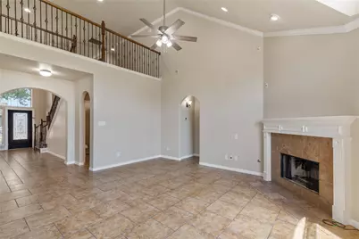 24822 Dutton Point Drive, Katy, TX 77493 - Photo 17