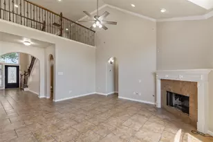 24822 Dutton Point Dr, Katy, TX 77493 - Photo 17
