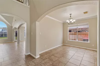 24822 Dutton Point Drive, Katy, TX 77493 - Photo 9