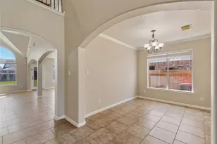 24822 Dutton Point Dr, Katy, TX 77493 - Photo 9