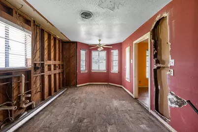 6234 Jefferson Street, Houston, TX 77023 - Photo 13