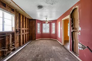 6234 Jefferson St, Houston, TX 77023 - Photo 13