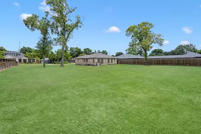 6234 Jefferson Street, Houston, TX 77023 - Photo 15