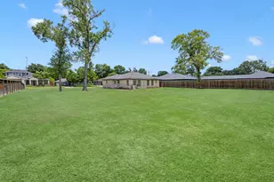 6234 Jefferson St, Houston, TX 77023 - Photo 15