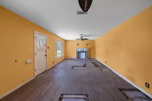 6234 Jefferson St, Houston, TX 77023 - Photo 11