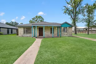 6234 Jefferson St, Houston, TX 77023 - Photo 17