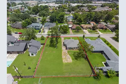 6234 Jefferson Street, Houston, TX 77023 - Photo 3