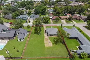 6234 Jefferson St, Houston, TX 77023 - Photo 3