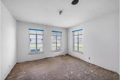 6234 Jefferson Street, Houston, TX 77023 - Photo 9