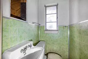 6234 Jefferson St, Houston, TX 77023 - Photo 7