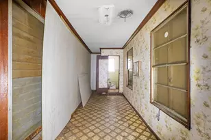 6234 Jefferson St, Houston, TX 77023 - Photo 5