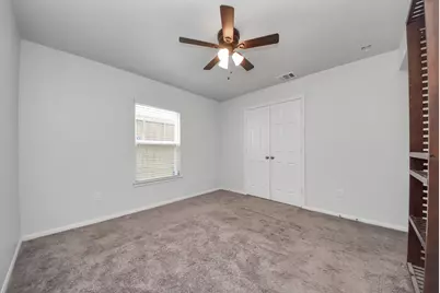 16692 E Ivanhoe, Montgomery, TX 77316 - Photo 15