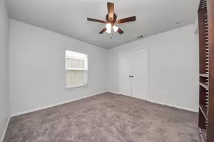 16692 E Ivanhoe, Montgomery, TX 77316 - Photo 15