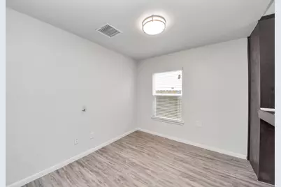 16692 E Ivanhoe, Montgomery, TX 77316 - Photo 17