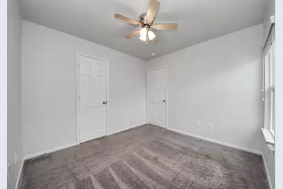 16692 E Ivanhoe, Montgomery, TX 77316 - Photo 7