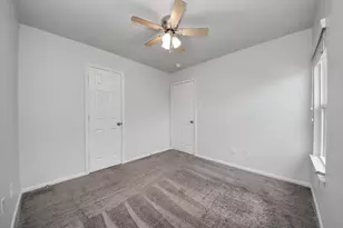 16692 E Ivanhoe, Montgomery, TX 77316 - Photo 7